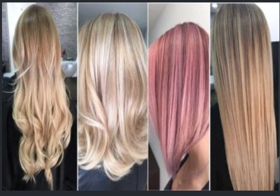 Here is an example of what we do!.